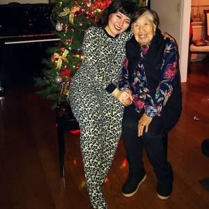 Meet your Posher, Kara